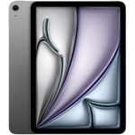 Apple iPad Air M4 11-inch Wi-Fi 128GB - Space Grey - Gray - iPad