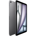 Apple iPad Air M4 11-inch Wi-Fi 128GB - Space Grey - Gray - iPad