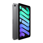 Apple iPad Mini A17 Pro Wi-Fi + Cellular 512GB - Space Grey - Grey