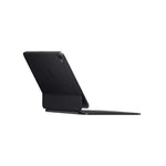 Apple iPad Pro 11-inch (M4) Magic Keyboard (International English) - Black - Black