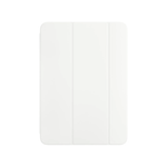 Apple iPad Pro 11-inch (M4) Smart Folio - White - White