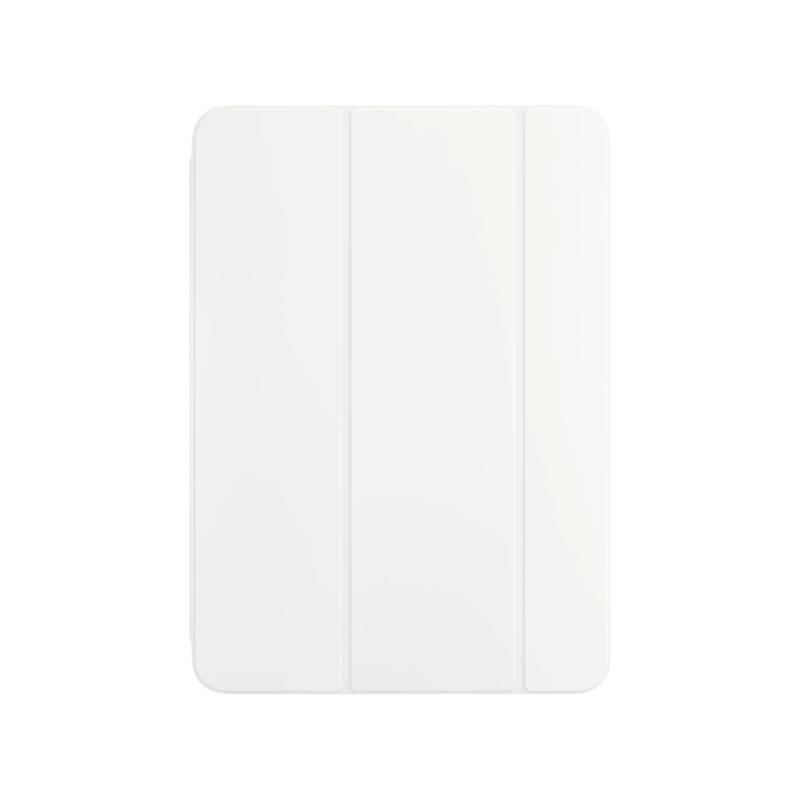 Apple iPad Pro 11-inch (M4) Smart Folio - White - White