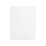 Apple iPad Pro 13-inch (M4) Smart Folio - White - White