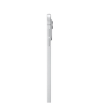 Apple iPad Pro 13 inch Wi-Fi 2TB Standard Glass - Silver - Silver