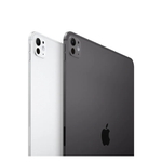 Apple iPad Pro M5 11-inch Wi-Fi + Cellular 512GB With Standard Glass - Space Black - Space Black
