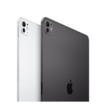 Apple iPad Pro M5 13-inch Wi-Fi 512GB With Standard Glass - Space Black - Space Black