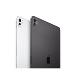 Apple iPad Pro M5 13-inch WiFi e-SIM 512GB - Space Black - Black