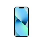 Apple iPhone 13 128GB 5G PreOwned - Starlight - Starlight