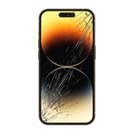 Apple iPhone 14 Pro Screen Replacement