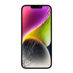 Apple iPhone 14 Screen Replacement
