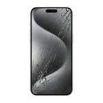 Apple iPhone 15 Pro Max Screen Replacement