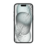 Apple iPhone 15 Screen Replacement
