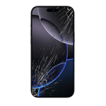 Apple iPhone 16 Pro Max Screen Replacement