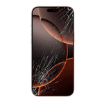 Apple iPhone 16 Pro Screen Replacement