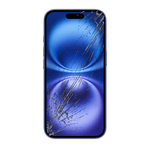 Apple iPhone 16 Screen Replacement