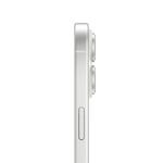 Apple iPhone 17 5G 256GB - White - White