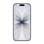Apple iPhone 17 5G 256GB - White - White