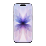 Apple iPhone 17 5G 512GB - Lavender - Light Purple