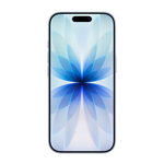 Apple iPhone 17 5G 512GB - Mist Blue - Light Blue