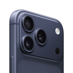 Apple iPhone 17 Pro Max 5G 2TB - Deep Blue - Blue