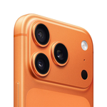 Apple iPhone 17 Pro Max 5G 512GB - Cosmic Orange - Orange