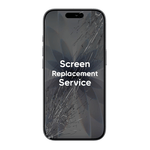 Apple iPhone 17 Screen Replacement