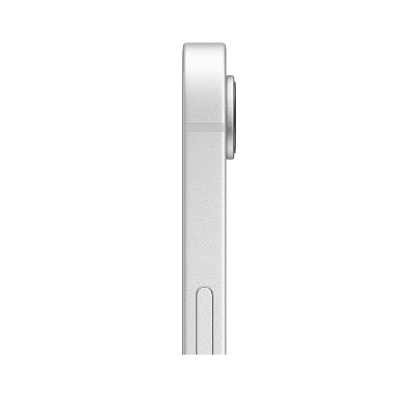 Apple iPhone 17e 5G 256GB - White - White