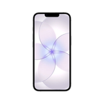 Apple iPhone 17e 5G 256GB - White - White