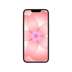 Apple iPhone 17e 5G 512GB - Soft Pink - Pink