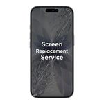 Apple iPhone 17e Screen Replacement