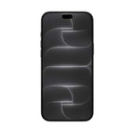 Apple iPhone 18 Pro Max 1TB 5G - Black - Black