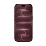 Apple iPhone 18 Pro Max 1TB 5G - Burgundy - Burgundy