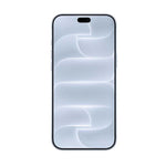 Apple iPhone 18 Pro Max 1TB 5G - Glacier - Glacier