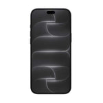 Apple iPhone 18 Pro Max 256GB 5G - Black - Black