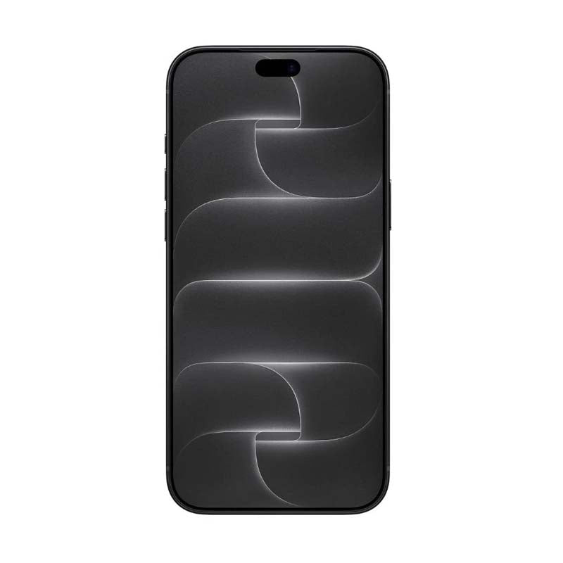 Apple iPhone 18 Pro Max 256GB 5G - Black - Black