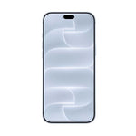 Apple iPhone 18 Pro Max 256GB 5G - Glacier - Glacier