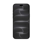Apple iPhone 18 Pro Max 2TB 5G - Black - Black