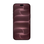 Apple iPhone 18 Pro Max 2TB 5G - Burgundy - Burgundy