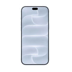 Apple iPhone 18 Pro Max 2TB 5G - Glacier - Glacier