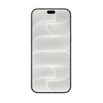 Apple iPhone 18 Pro Max 2TB 5G - Silver - Silver