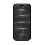 Apple iPhone 18 Pro Max 512GB 5G - Black - Black