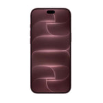 Apple iPhone 18 Pro Max 512GB 5G - Burgundy - Burgundy