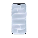 Apple iPhone 18 Pro Max 512GB 5G - Glacier - Glacier