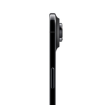 Apple iPhone Air 5G 1TB - Black - Black