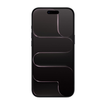 Apple iPhone Air 5G 1TB - Black - Black