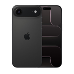 Apple iPhone Air 5G 1TB - Black - Black
