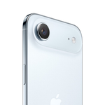 Apple iPhone Air 5G 1TB - Sky Blue - Light Blue