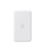 Apple iPhone Air MagSafe Battery - White - White