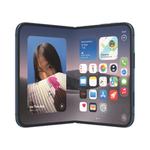 Apple iPhone Duo 2TB - Night Sky - Night Sky