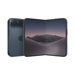 Apple iPhone Duo 2TB - Night Sky - Night Sky